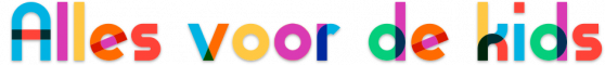 Alles voor de Kids
